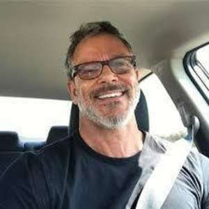 Paulo C.