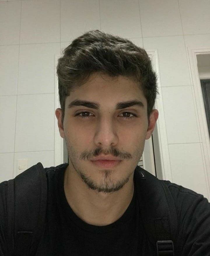 Eduardo A.